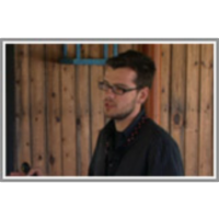 @who's talking about #music? icon