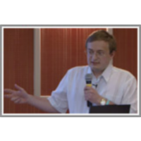 Unsupervised Learning of Data Linking Configuration icon