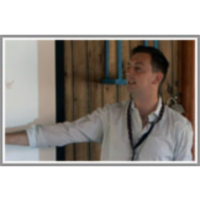 Building (Production) Semantic Applications icon