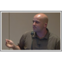 Generating Possible Interpretations for Statistics from Linked Open Data icon