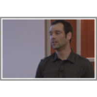 TELIX: An RDF-based Model for Linguistic Annotation icon