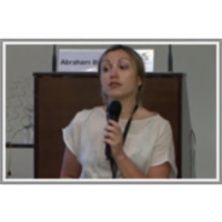 Opening of 9th Extended Semantic Web Conference icon