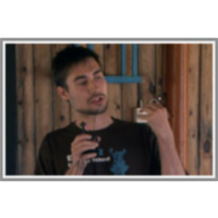 PlayGround -  Automated tailored content for children icon