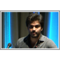 Synonym Analysis for Predicate Expansion icon