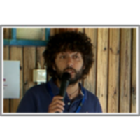 Letting Users Search the Linked Data icon