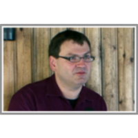 From Linked Data to Networked Knowledge icon