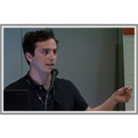 Combining a co-occurrence-based and a semantic measure for entity linking icon