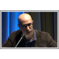 A Comparison of Knowledge Extraction Tools for the Semantic Web icon