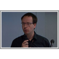 Hafslund Sesam - an archive on semantics icon