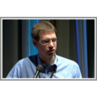 A Systematic Investigation of Explicit and Implicit Schema Information on the Linked Open Data Cloud icon