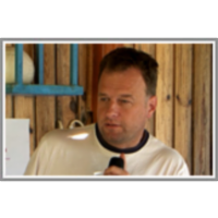 How to Represent Text? ...from Characters to Logic icon