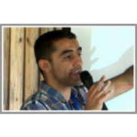 Suggesting Mappings from Relational Databases to Ontologies icon