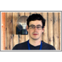 Querying Linked Data icon