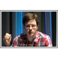 Observing Linked Data Dynamics icon