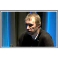 A Multilingual semantic wiki based on Attempto Controlled English and Grammatical Framework icon