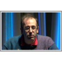 Panel: Semantic Technologies for Big Data analaytics: Challenges and opportunities