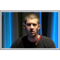 Broadening the Scope of Nanopublications icon