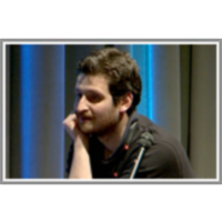 Transductive Inference for Class Membership Propagation in Web Ontologies icon