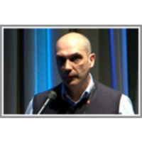 Panel: Semantic Technologies for Big Data analaytics: Challenges and opportunities