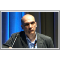 What does it mean to be semantic? On the effective use of semantics in the Semantic Web icon