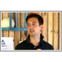 Providing Linked Data