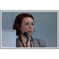 Towards Evaluating Interactive Ontology Matching Tools icon