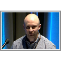 Measuring the Topical Specificity of Online Communities