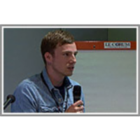 MINI: Mashup for Identifying Noisy Infrastructure icon