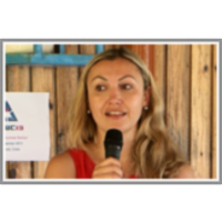 Building and using ontologies icon