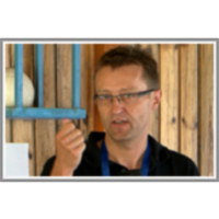 Programming the Semantic Web icon