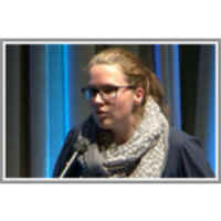 Semantic Multimedia Information Retrieval Based on Contextual Descriptions icon