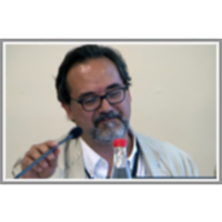 Panel on Data Protection and Security on the Web icon