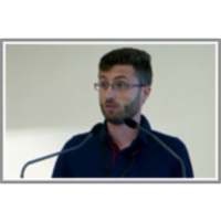 Error-Tolerant RDF Subgraph Matching for Adaptive Presentation of Linked Data on Mobile icon