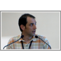 WaterFowl: a Compact, Self-indexed and Inference-enabled immutable RDF Store icon