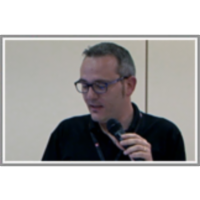 Linked Open Dataenabled Recommender Systems Challenge: presentation of tasks icon