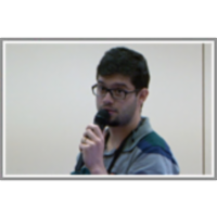 Identifying change patterns of concept attributes in ontology evolution