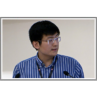 The CLOCK Data-Aware Eviction Approach icon