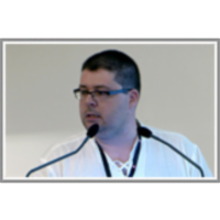 RDSZ: An approach for lossless RDF stream compression