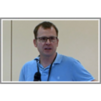 PCS2OWL: A Generic Approach for Deriving Web Ontologies from Product Classification Systems icon