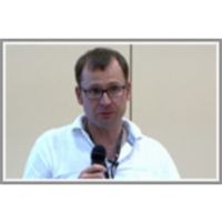 Towards Portable Shopping Histories: Using GoodRelations to Expose Ownership Information to ECommerce Sites