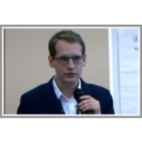 Accepting the XBRL Challenge with Linked Data for Financial Data Integration icon