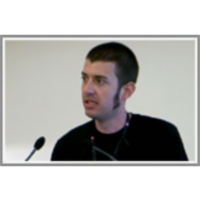 Trusty URIs: Verifiable, Immutable, and Permanent Digital Artifacts for Linked Data icon