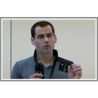 Predicting Severity of Road Traffic Congestion using Semantic Web Technologies icon