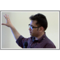 NL-Graphs: A Hybrid Approach toward Interactively Querying Semantic Data icon