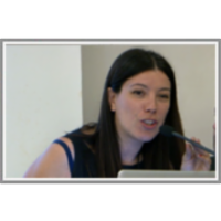 Panel on Data Protection and Security on the Web icon