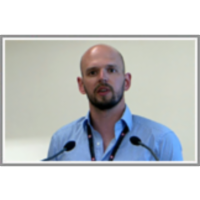 Survey on Common Strategies of Vocabulary Reuse in Linked Open Data Modeling icon