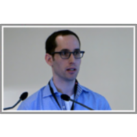 Pay-as-you-go Approximate Join Top-k Processing for the Web of Data icon