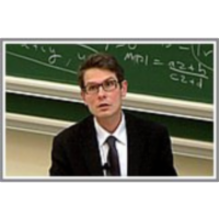 Applications of Information Geometry to Radar Signal Processing icon