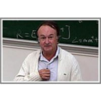 Image Retrieval via Kullback Divergence of Patches of Wavelets Coefficients in the k-NN Framework icon