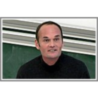 Certified Mesh Generation